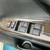 toyota mark-x 2014 CFJ1787508 image 8