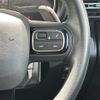 citroen berlingo 2020 -CITROEN--Citroen Berlingo 3DA-K9CYH01--VR7ECYHZRLJ773840---CITROEN--Citroen Berlingo 3DA-K9CYH01--VR7ECYHZRLJ773840- image 12