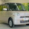 daihatsu tanto 2010 -DAIHATSU--Tanto DBA-L375S--L375S-0362524---DAIHATSU--Tanto DBA-L375S--L375S-0362524- image 16