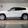 bmw x1 2023 -BMW--BMW X1 3BA-52EE20--WBA52EE0X05W11269---BMW--BMW X1 3BA-52EE20--WBA52EE0X05W11269- image 4