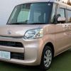 daihatsu tanto 2016 quick_quick_DBA-LA600S_LA600S-0413356 image 15