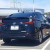 toyota prius 2019 quick_quick_DAA-ZVW51_ZVW51-6129420 image 3