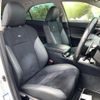toyota mark-x 2019 CFJ1765654 image 8