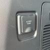 toyota land-cruiser-wagon 2023 CFJ1620531 image 23