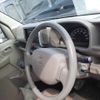 nissan clipper-van 2020 -NISSAN--Clipper Van HBD-DR17V--DR17V-432876---NISSAN--Clipper Van HBD-DR17V--DR17V-432876- image 12