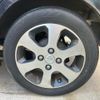 suzuki wagon-r 2008 CFJ1643759 image 2