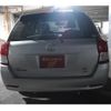 toyota corolla-fielder 2014 -TOYOTA--Corolla Fielder DBA-ZRE162G--ZRE162-7006427---TOYOTA--Corolla Fielder DBA-ZRE162G--ZRE162-7006427- image 6