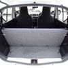 suzuki alto 2020 -SUZUKI--Alto DBA-HA36S--HA36S-548231---SUZUKI--Alto DBA-HA36S--HA36S-548231- image 14