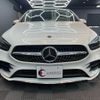 mercedes-benz b-class 2020 quick_quick_247012_W1K2470122J120132 image 5