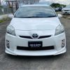 toyota prius 2011 -TOYOTA 【大阪 303ﾕ7198】--Prius DAA-ZVW30--ZVW30-5356915---TOYOTA 【大阪 303ﾕ7198】--Prius DAA-ZVW30--ZVW30-5356915- image 2