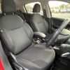 peugeot 208 2018 CFJ1697216 image 18
