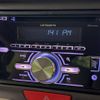 honda n-box 2012 CFJ8972617 image 6