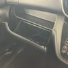 nissan dayz-roox 2018 CFJ1844113 image 10