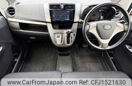 daihatsu move 2013 CFJ1521630