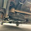 suzuki wagon-r 2012 -SUZUKI--Wagon R DBA-MH23S--MH23S-447449---SUZUKI--Wagon R DBA-MH23S--MH23S-447449- image 21