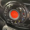 nissan note 2019 -NISSAN--Note DAA-HE12--HE12-314045---NISSAN--Note DAA-HE12--HE12-314045- image 5