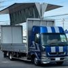mitsubishi-fuso fighter 2019 -MITSUBISHI--Fuso Fighter 2KG-FK64F--FK64F-602234---MITSUBISHI--Fuso Fighter 2KG-FK64F--FK64F-602234- image 26