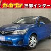 toyota corolla-fielder 2014 quick_quick_NZE161G_NZE161G-7111356 image 1