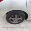 toyota auris 2007 CFJ1748391 image 11