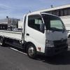 toyota dyna-truck 2014 -TOYOTA--Dyna TKG-XZU710--XZU710-0009043---TOYOTA--Dyna TKG-XZU710--XZU710-0009043- image 1