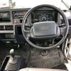 subaru sambar-truck 2011 -SUBARU 【広島 480ｹ5731】--Samber Truck EBD-TT2--TT2-503866---SUBARU 【広島 480ｹ5731】--Samber Truck EBD-TT2--TT2-503866- image 7