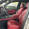 maserati levante 2017 CFJ1578340 image 9