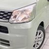 daihatsu move 2016 -DAIHATSU--Move DBA-LA150S--LA150S-0093005---DAIHATSU--Move DBA-LA150S--LA150S-0093005- image 13