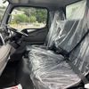 mitsubishi-fuso canter 2024 GOO_NET_EXCHANGE_9500023A30240501W001 image 14