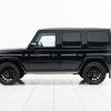 mercedes-benz g-class 2021 quick_quick_3DA-463350_W1N4633502X389767 image 6