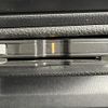 subaru impreza-wagon 2018 -SUBARU--Impreza Wagon DBA-GT7--GT7-067470---SUBARU--Impreza Wagon DBA-GT7--GT7-067470- image 19