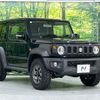 suzuki jimny-sierra 2023 quick_quick_JB74W_JB74W-194904 image 16