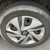 honda freed 2019 CFJ1850538 image 7