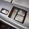 nissan nv350-caravan-wagon 2013 quick_quick_CBF-DS4E26_DS4E26-000019 image 8