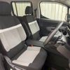 citroen berlingo 2023 -CITROEN--Citroen Berlingo 3DA-K9CYH01L--VR7ECYHZ3NJ866522---CITROEN--Citroen Berlingo 3DA-K9CYH01L--VR7ECYHZ3NJ866522- image 9