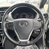 toyota voxy 2018 -TOYOTA--Voxy DBA-ZRR80W--ZRR80-0426717---TOYOTA--Voxy DBA-ZRR80W--ZRR80-0426717- image 23