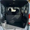 honda n-van-style 2025 CFJ1835734 image 9