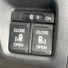 honda n-box 2015 -HONDA--N BOX DBA-JF1--JF1-1601719---HONDA--N BOX DBA-JF1--JF1-1601719- image 6