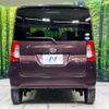 daihatsu tanto 2019 -DAIHATSU--Tanto DBA-LA600S--LA600S-0743672---DAIHATSU--Tanto DBA-LA600S--LA600S-0743672- image 16