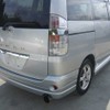 toyota noah 2004 MATEL_41655 image 15