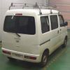 daihatsu hijet-van 2016 CFJ1730909 image 8