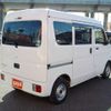 mitsubishi minicab-van 2018 quick_quick_HBD-DS17V_DS17V-258226 image 6