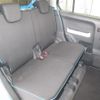 mazda flair 2015 -MAZDA--Flair DAA-MS41S--MS41S-100379---MAZDA--Flair DAA-MS41S--MS41S-100379- image 14