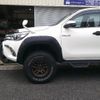 toyota hilux 2017 CFJ1808352 image 24
