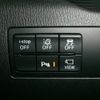 mazda demio 2019 -MAZDA--MAZDA2 6BA-DJLAS--DJLAS-200860---MAZDA--MAZDA2 6BA-DJLAS--DJLAS-200860- image 23