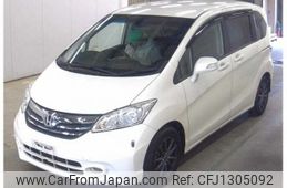 honda freed 2013 quick_quick_DBA-GB3_GB3-1451153