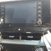 toyota harrier 2022 -TOYOTA--Harrier MXUA80-0075971---TOYOTA--Harrier MXUA80-0075971- image 11