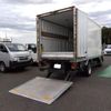 mitsubishi-fuso canter 2021 CFJ1797098 image 2