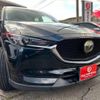 mazda cx-5 2018 -MAZDA 【大分 338ﾄ1108】--CX-5 KFEP--300826---MAZDA 【大分 338ﾄ1108】--CX-5 KFEP--300826- image 20