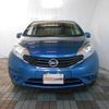 nissan note 2014 -NISSAN--Note E12--186354---NISSAN--Note E12--186354- image 19