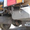 isuzu elf-truck 2014 -ISUZU--Elf NJR85A--7036850---ISUZU--Elf NJR85A--7036850- image 23